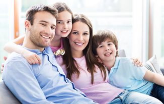 3 Simple Tips To Protect Your Family From ID Theft